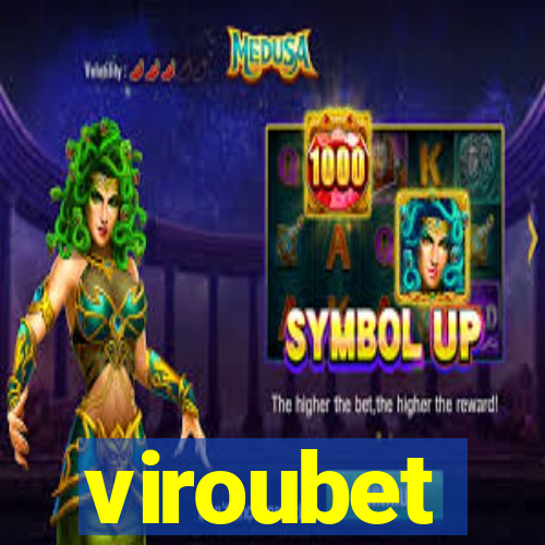 viroubet