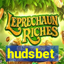 hudsbet