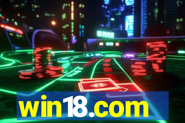 win18.com