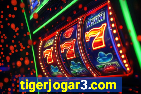 tigerjogar3.com