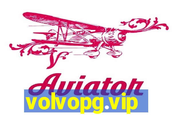 volvopg.vip