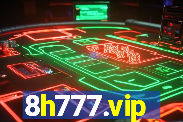 8h777.vip