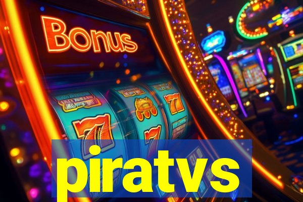 piratvs