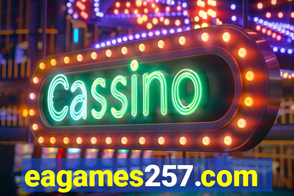 eagames257.com