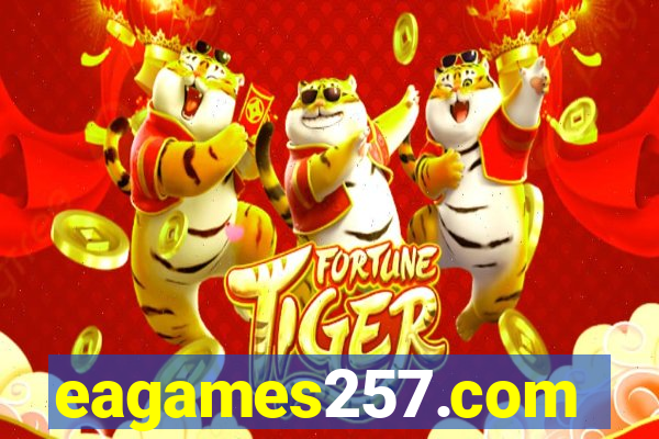 eagames257.com