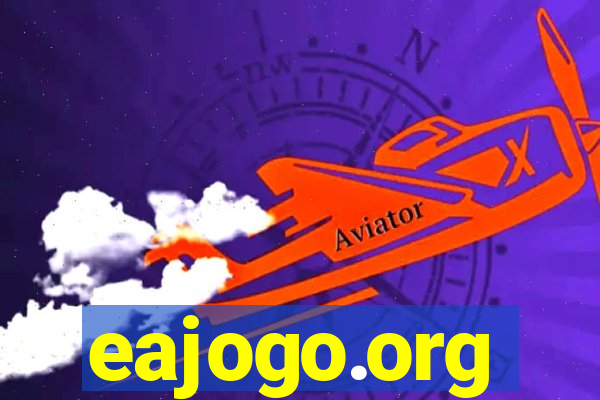 eajogo.org