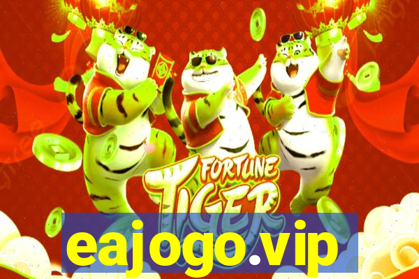 eajogo.vip