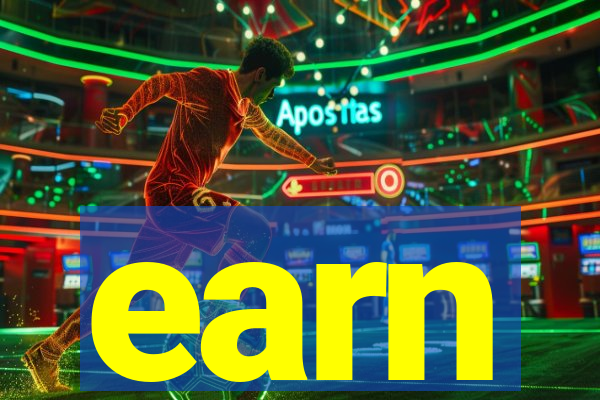 earn-pepe.com