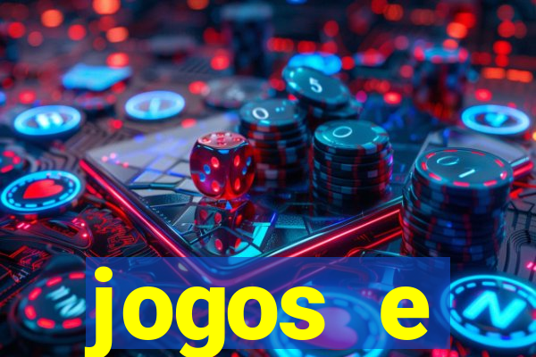 jogos e brincadeiras sobre diversidade cultural