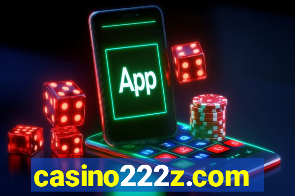 casino222z.com