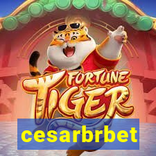 cesarbrbet