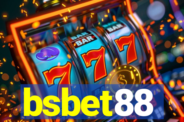 bsbet88