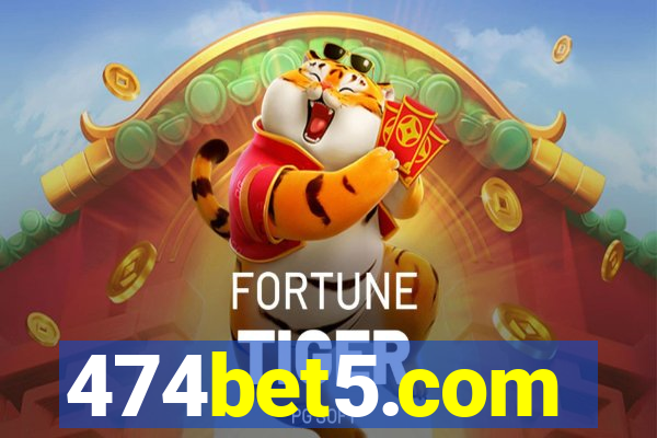 474bet5.com