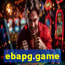 ebapg.game