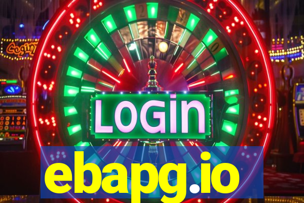 ebapg.io