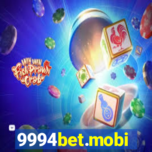 9994bet.mobi