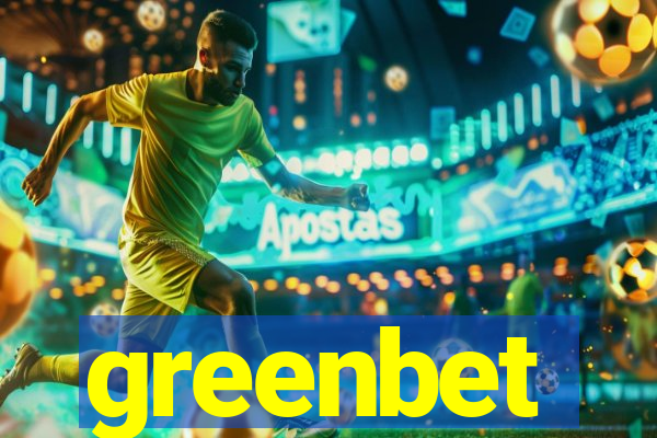 greenbet