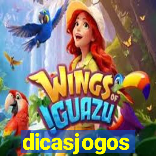 dicasjogos