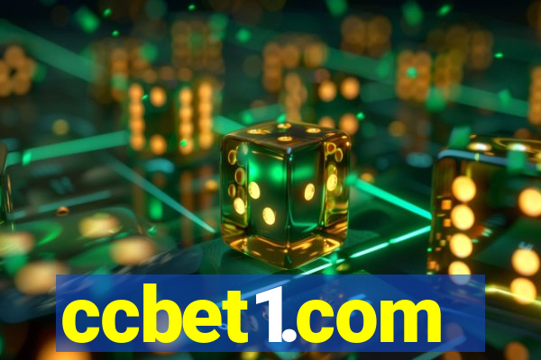 ccbet1.com