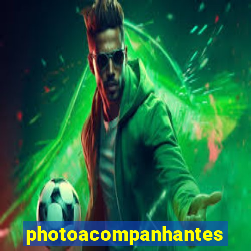 photoacompanhantes porto alegre