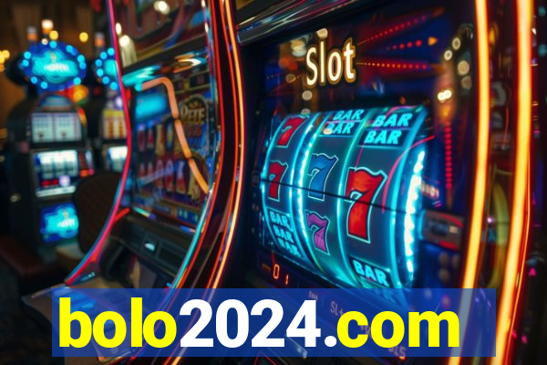 bolo2024.com