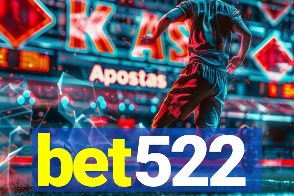 bet522