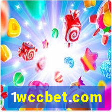 1wccbet.com