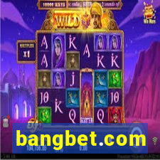 bangbet.com