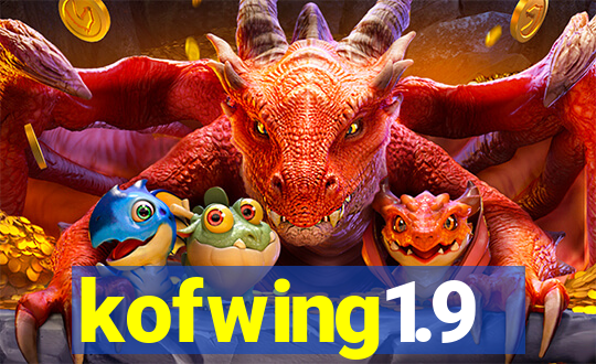 kofwing1.9