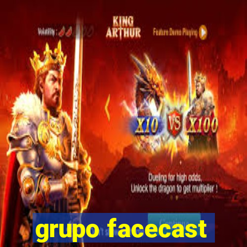 grupo facecast