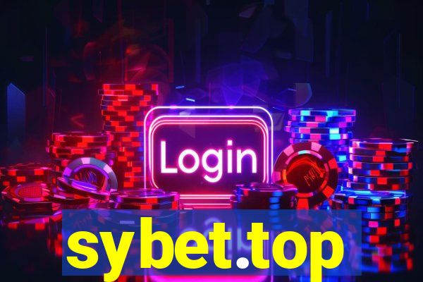 sybet.top