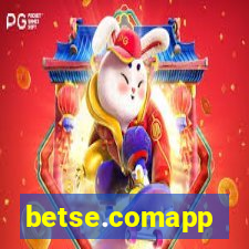 betse.comapp