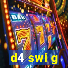 d4 swi g