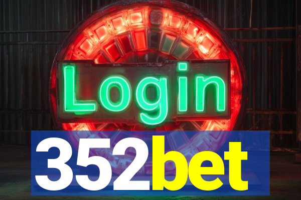 352bet