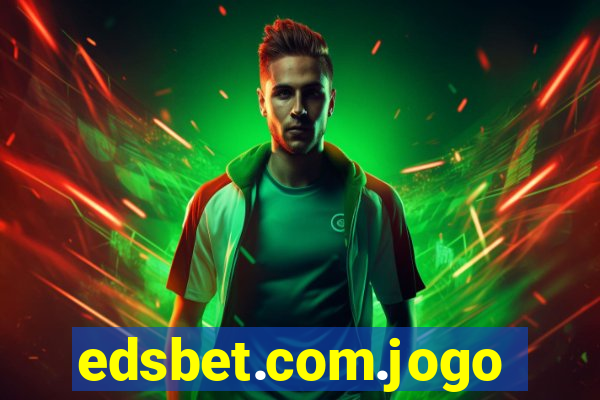 edsbet.com.jogos