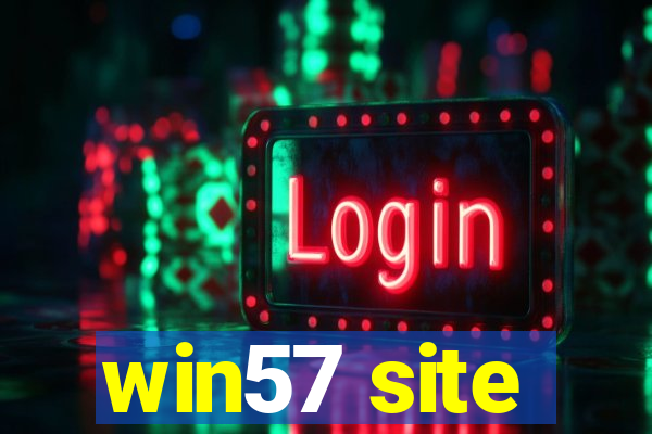 win57 site