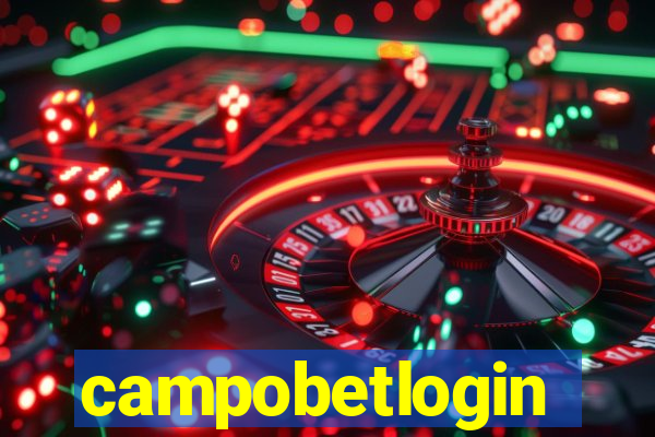 campobetlogin