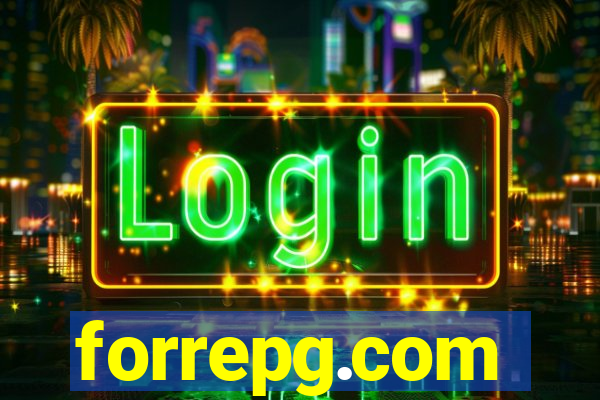 forrepg.com