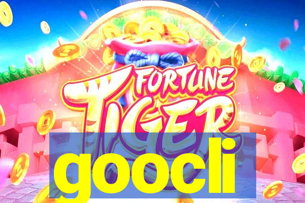 goocli