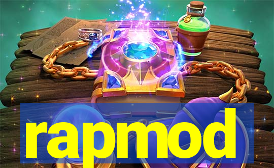 rapmod