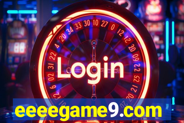 eeeegame9.com