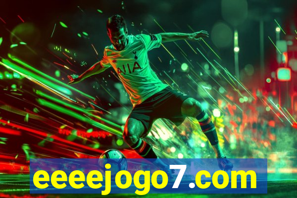 eeeejogo7.com