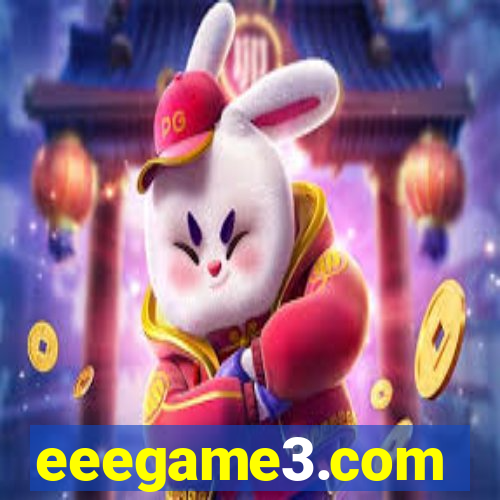 eeegame3.com