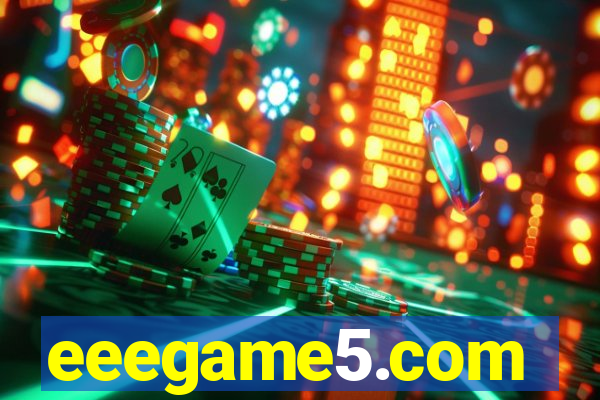 eeegame5.com