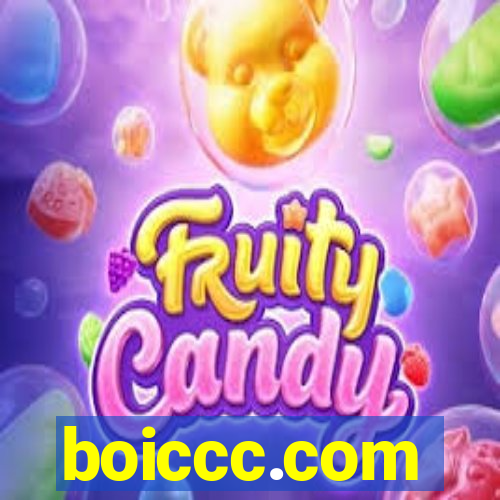 boiccc.com