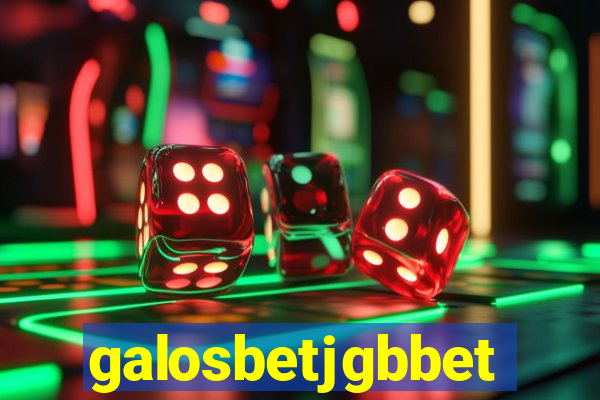 galosbetjgbbet