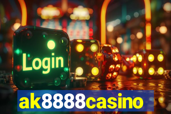 ak8888casino