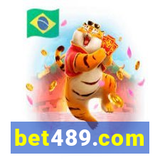 bet489.com