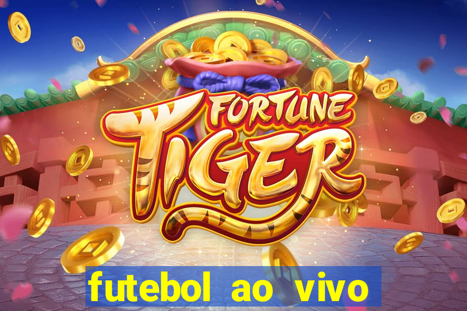 futebol ao vivo sem virus sem span