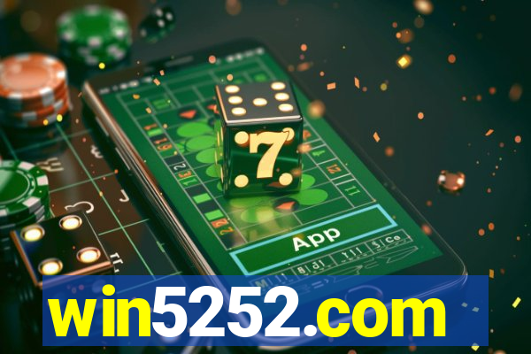 win5252.com